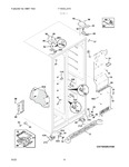 Diagram for 04 - Cabinet