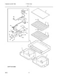 Diagram for 04 - Shelves