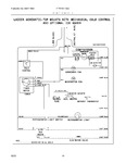 Diagram for 06 - Wiring Schematic