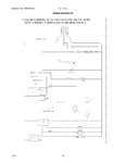 Diagram for 12 - Wiring Schematic