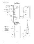 Diagram for 16 - Wiring Diagram