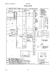 Diagram for 10 - Wiring Diagram