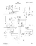 Diagram for 17 - Wiring Diagram