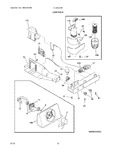 Diagram for 11 - Controls