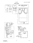 Diagram for 19 - Wiring Diagram