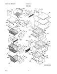 Diagram for 09 - Shelves