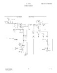 Diagram for 13 - Wiring Diagram