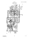 Diagram for 25 - Wiring Diagram