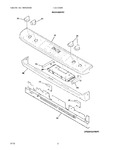 Diagram for 03 - Backguard