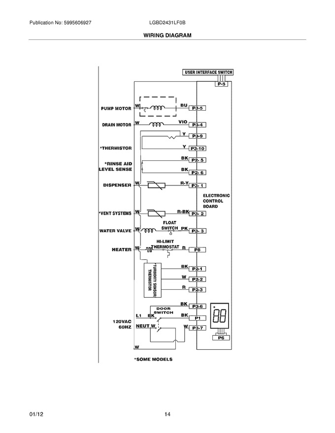 Diagram for LGBD2431LF0B