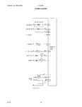 Diagram for 14 - Wiring Diagram