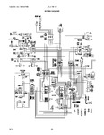 Diagram for 22 - Wiring Diagram