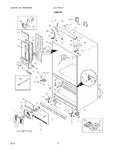 Diagram for 07 - Cabinet