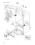 Diagram for 07 - Cabinet