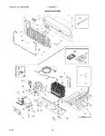 Diagram for 11 - Cooling System