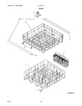 Diagram for 13 - Racks