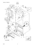 Diagram for 07 - Cabinet