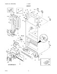 Diagram for 07 - Cabinet