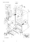 Diagram for 07 - Cabinet