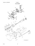 Diagram for 15 - Ice Container