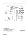 Diagram for 13 - Wiring Diagram