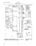 Diagram for 12 - Wiring Diagram