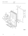 Diagram for 03 - Door