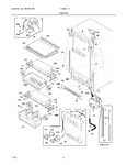 Diagram for 05 - Cabinet