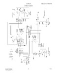 Diagram for 21 - Wiring Diagram