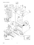 Diagram for 07 - Cabinet