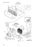 Diagram for 11 - Cooling System