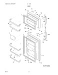 Diagram for 03 - Doors