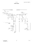 Diagram for 13 - Wiring Diagram