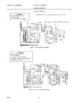 Diagram for 08 - Wiring Diagram