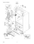 Diagram for 07 - Cabinet