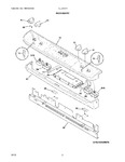 Diagram for 03 - Backguard