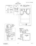 Diagram for 23 - Wiring Diagram