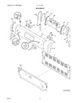 Diagram for 03 - Backguard