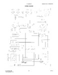 Diagram for 21 - Wiring Diagram