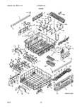 Diagram for 13 - Racks