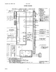 Diagram for 10 - Wiring Diagram