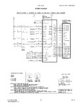 Diagram for 11 - Wiring Diagram