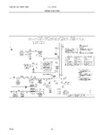 Diagram for 12 - Wiring Diagram