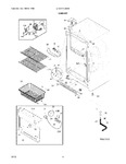 Diagram for 05 - Cabinet