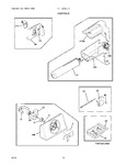 Diagram for 11 - Controls