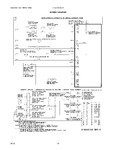 Diagram for 12 - Wiring Diagram