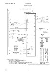 Diagram for 10 - Wiring Diagram