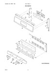 Diagram for 03 - Backguard