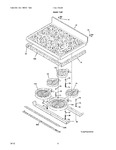 Diagram for 07 - Main Top