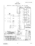 Diagram for 11 - Wiring Diagram